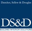 Dancker, Sellew & Douglas Sells its New York City-based Commercial...