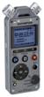 New Olympus(R) LS-12 and LS-14 Linear PCM Recorders – Where...