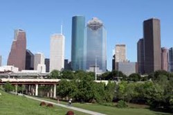 Dumpster Rentals in Houston, TX