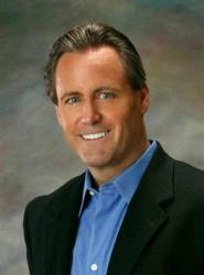 Plano Cosmetic Dentist Ritchie Beougher, DDS