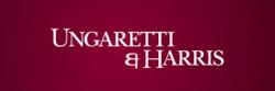 Ungaretti & Harris Switches to NetDocuments