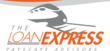 Payscape Advisors Announces New Cash Loan Product