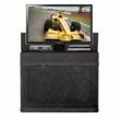 Touchstone Announces Release of Vintage Trunk TV Lift Cabinet