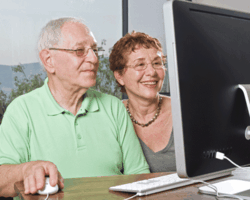 Find Medical Alert Provider Rescue Alert of California™ on Google +
