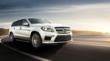 Mercedes-Benz, Prestige Motors Celebrate the 2013 GL-Class