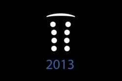 Bullfrog Spas 2013