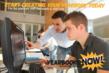 Entourage Yearbooks Launches Yearbooks NOW! The Easiest Way to Start a...