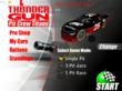 Ingersoll Rand Mobile App Offers Complete Pit Stop Experience