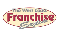 Discover Maui Wowi Hawaiian at the West Coast Expo