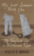 New Release Shares Student’s Courage in the Face of Prejudice; Book by...