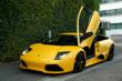 Prestige Luxury Car Rentals Opens New Orlando Showroom Serving Central...