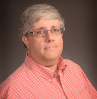 Back9Network, the new sports lifestyle TV and media network, has named Mike Feld Chief Technology Officer