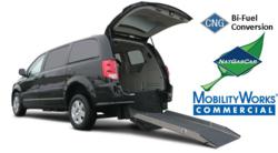 mobilityworks