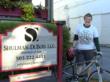 Oregon Accident Lawyers at Shulman DuBois LLC Announce Winner of the Portland Bicycle Camera Contest