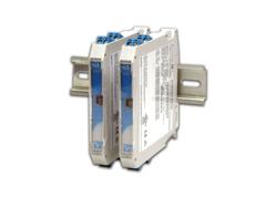 New TT230 Series Signal Conditioning I/O Modules