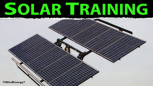 SolarTraining-solar-panel-installation-solar-panel-kits-solar-panels