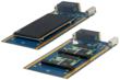 Acromag's New VPX Mass Storage Module Boots Over SATA/SAS and PCI...