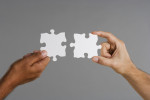 IP address broker supplies the missing piece.