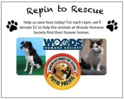 #rescuerepin