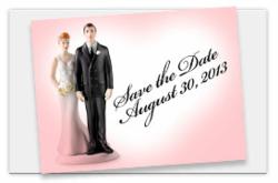 Discount Magnets from Print 360