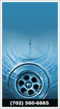 Recognizing the Importance of Sewer and Drain Cleaning, Las Vegas Drain Cleaning and Rooter Company Now Offers 24-Hour Emergency Service and Free Video Camera Inspection