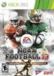 NCAA Football 13 on Xbox 360, PS3 33% Off at SportsFanPlayground.com