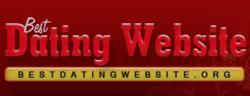 Best Dating Website