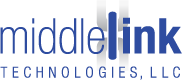 MiddleLINK Technologies