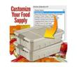 Glenn Beck Endorses MyPatriotSupply.com for Emergency Preparedness -...