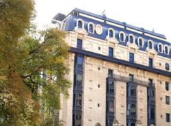 hotels in buenos aires, hotel in buenos aires, bueos aires vacation, luxury hotel in buenos aires, buenos aires hotel