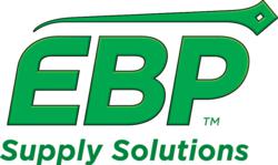 Eastern Bag Paper Is Now Ebp Supply Solutions