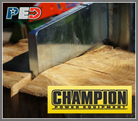 champion log splitter, champion log splitters, champion gas log splitter, champion gas log splitters, champion wood splitter, champion wood splitters