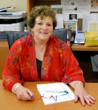 U.S. Green Chamber of Commerce Announces New President