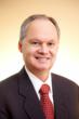 Indiana Personal Injury Attorney Bill Winingham to Speak at Seminar