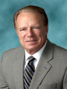 Dan Nelson joined DTx’s management team in January 2010 as the Executive Vice President of Sales and Marketing. Prior to DTx, he was the Executive Vice President for Stinger Medical. Before joining Stinger Medical’s corporate leadership team, Dan was Pres