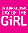 International Day of the Girl