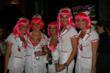 Fadó Irish Pub & Restaurant Hosts Halloween Bash on Saturday...
