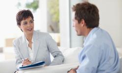 FPMG Announces Strategies For Getting Things Done