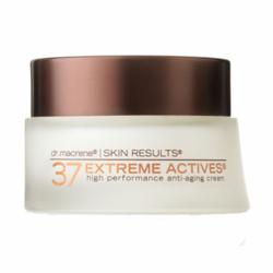37 Extreme Actives anti-aging cream at aylabeauty.com