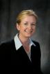 Eagle County Schools Chief Named Colorado Superintendent of the Year