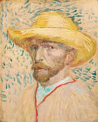 Grand Hyatt Denver, Hyatt Regency Denver, Van Gogh Exhibit, Denver Art Museum