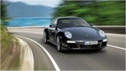 Prestige Luxury Car Rentals Opens New Showroom And
