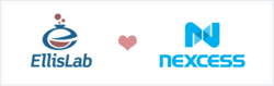 ellislab <3 nexcess