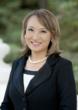 Assemblywoman Mary Hayashi to Present Resolution to Red Top Electric