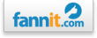 Fannit.com Announces 7 Questions to Ask to Create Good Linkbait