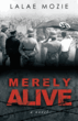 Child Author Keeps Memory of Holocaust ‘Alive’