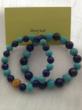 Liberty Bead Bracelets Launches Product to Save 5000 Lives