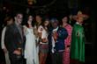 Mad Scientist's Bash at Fadó Irish Pub on Saturday, October 27
