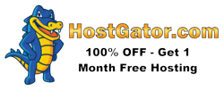 Host Gator Reviews from Popular Business Coach Now Available in Just Launched Review Website Hostmonopoly.com
