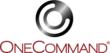 OneCommand Partners with 3 Birds Marketing